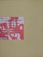 Eliphas Levi : Eliphas Levi Box CD